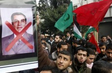Tunisia remains on edge as coalition discussions begin