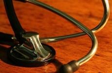 Abortion report identifies 'constitutionally, legally, procedurally sound' option