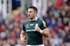 Exiles: The hits keep coming for London Irish and Quins lose again