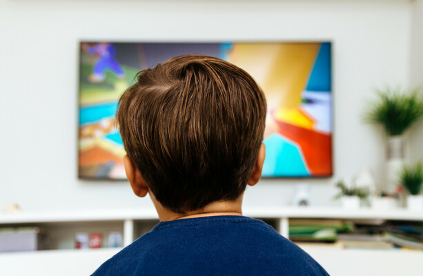 The UK has introduced a ban on junk food ads – should Ireland follow suit?