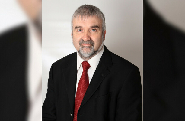 Businessman killed at home in Donegal had 'massive flair and drive' for ...
