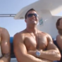 WATCH: Booze, boobs and buttocks in the new Tallafornia