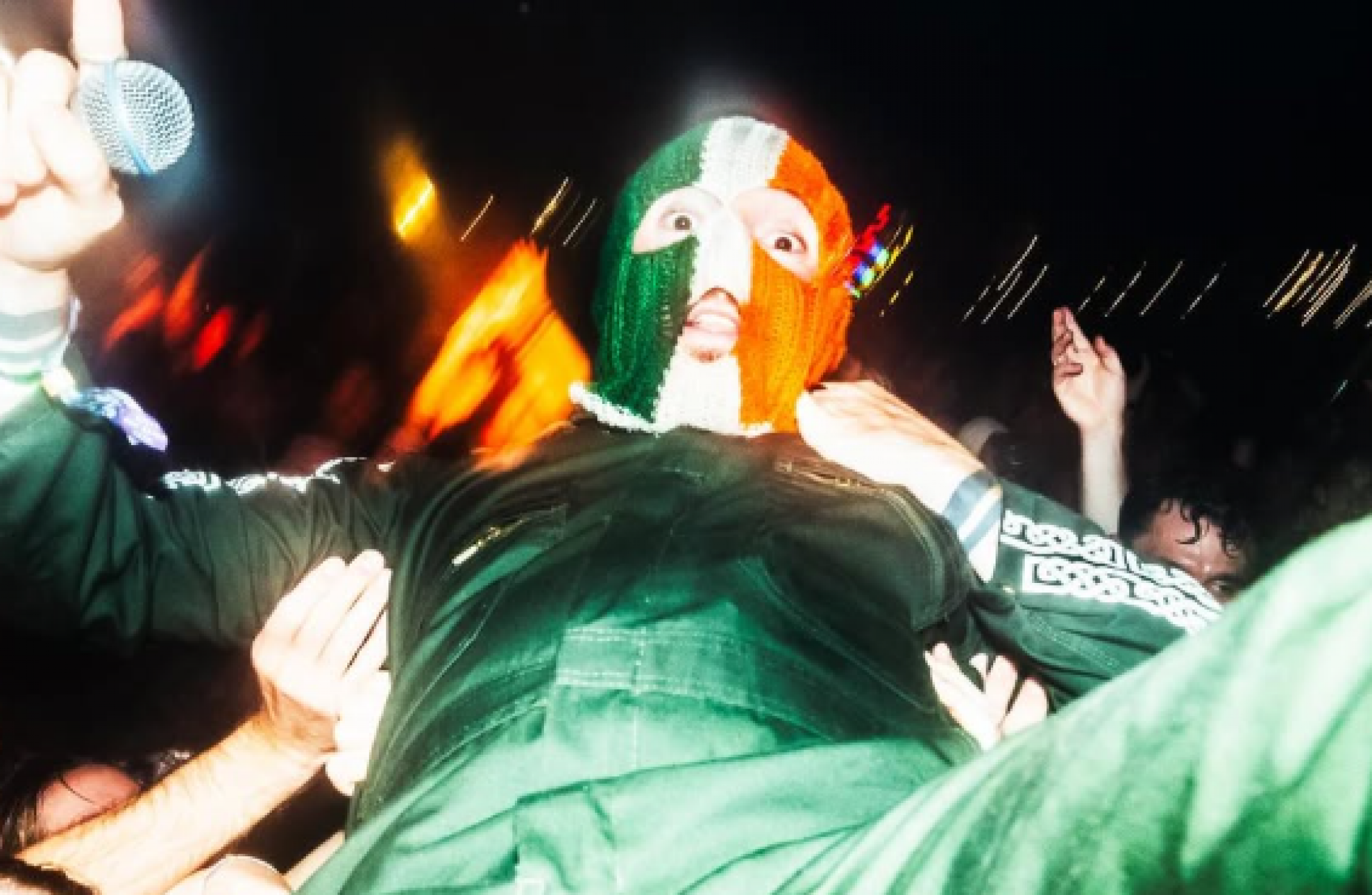 thejournal.ie - Concubhar &Oacute; Liath&aacute;in - DJ Pr&oacute;v&aacute;&iacute; interview: The man in the balaclava sits down to talk about what's next for Kneecap