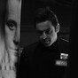 Sports Film Of The Week: Ronnie O’Sullivan, Life Stories