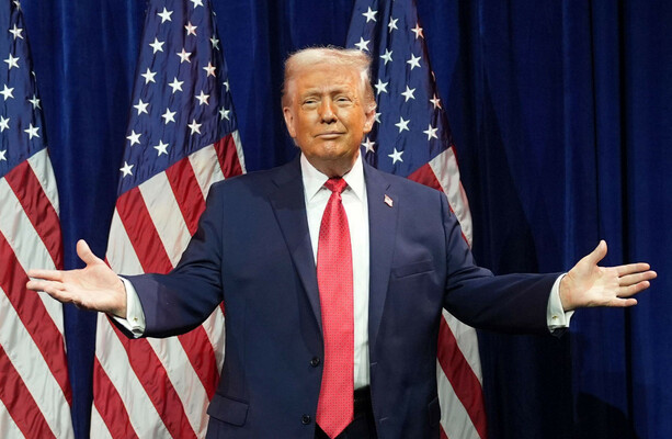 Black gold: How did Maduro and Venezuela became a target of Trump?