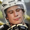 NHL season on the verge of cancellation as Crosby considers Europe