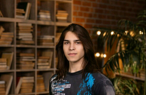 Tusla has stopped housing children in privately-operated centre where Ukrainian teen died