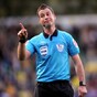Chelsea 'regret' racism charges against referee Mark Clattenburg