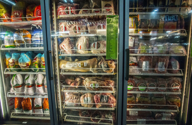 Explainer: What is Mercosur, and what will happen at tomorrow's landmark vote?