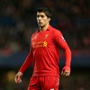 'A wonderful guy to work with' - Rodgers sings Suarez's praises
