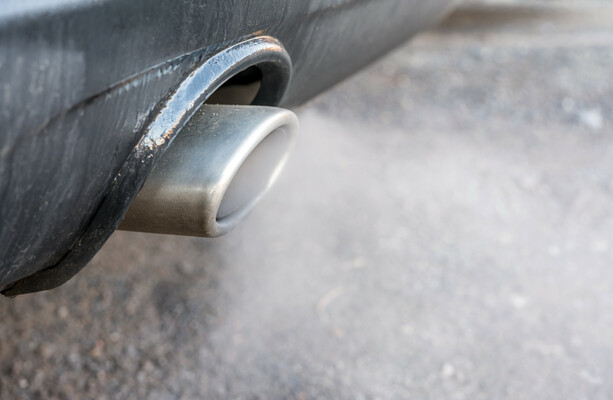 The inconvenient truth for opponents of carbon tax is that it actually works