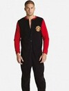 The Score.ie Christmas gift ideas No 1: The Manchester United onesie