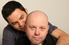 Dublin couple may be first to have civil partnership recognised