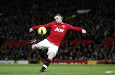 Premier League previews: Who will win today's games and why