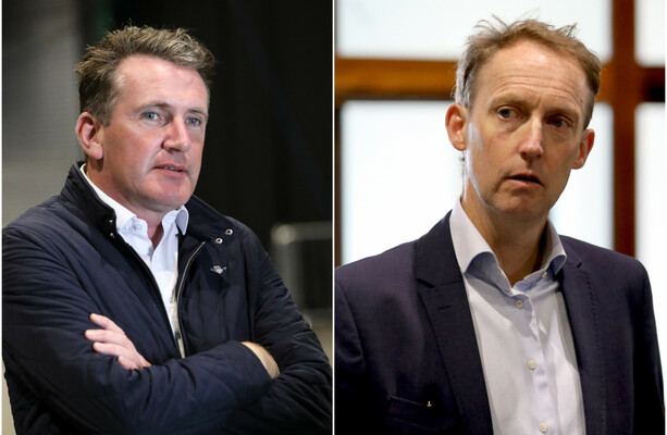 'People assume this is just about beef': Two Irish MEPs argue the pros and cons of Mercosur