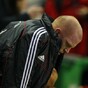 Is Munster's humbling Heineken Cup defeat in France amongst their five worst?