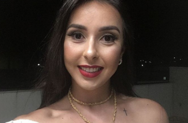 Young woman was strangled to death after coming to Ireland for 'better life', court hears