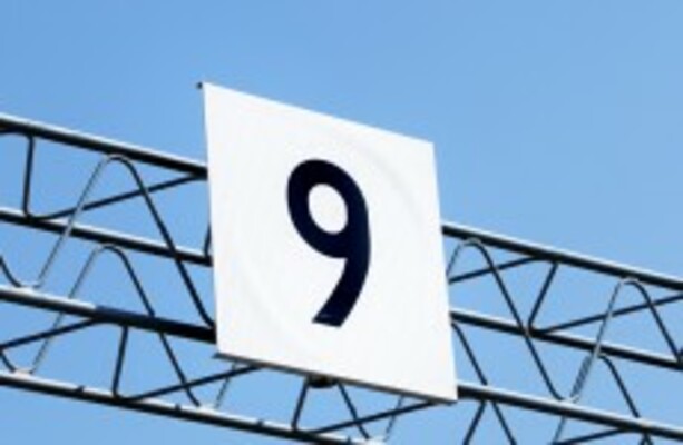 The 9 at 9: Wednesday · TheJournal.ie