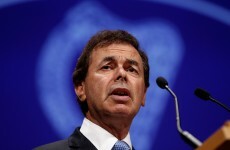 'Not an option' to leave out suicide provision in any abortion law - Shatter