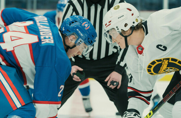 Quiz: Do you know these heated rivalries?