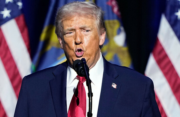 US indefinitely pauses immigrant visa processing for 75 nations