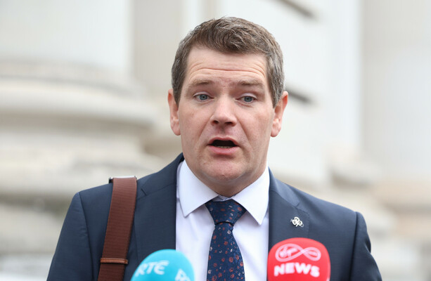 Ministers who owe money to the State have 'sought clarification' on sums before repaying