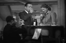'Casablanca' piano to auction for up to $1.2m