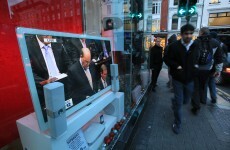Budget 2013: Four days to go, here is the speculation so far