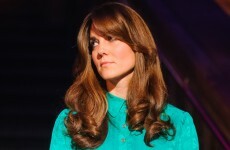 6 reasons Kate Middleton's new haircut is extremely important