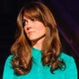 6 reasons Kate Middleton's new haircut is extremely important