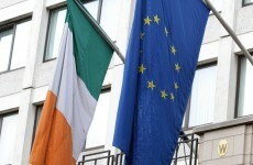 Ireland given pre-Budget boost with ECJ opinion on VAT laws