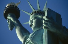Statue of Liberty, Ellis Island to remain closed until end of year