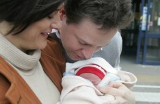 UK plans for parents to share maternity leave