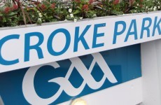 GAA voted Ireland’s greatest ever force for social change