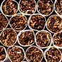 351,000 contraband cigarettes seized at Dublin Port