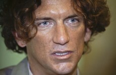 Doping 'much bigger' than just Armstrong, says Hamilton