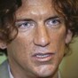 Doping 'much bigger' than just Armstrong, says Hamilton