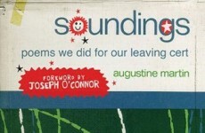 Secondary school English test: The answers
