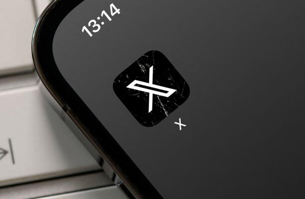 X granted permission to bring Court of Appeal case against Ireland's Online Safety Code