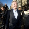 Louis Walsh 'completely vindicated' by Sun publisher's €500k settlement
