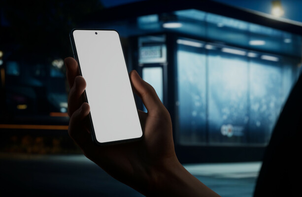 Multiple apps encouraging Irish users to swap women's faces onto pornographic images and videos