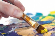 New arts programme for people with intellectual disabilities to be launched
