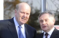 Readers' Panel Part Two: What are you expecting from the Budget?