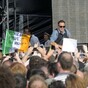 Bruce Springsteen playing Limerick, Cork and Belfast next year