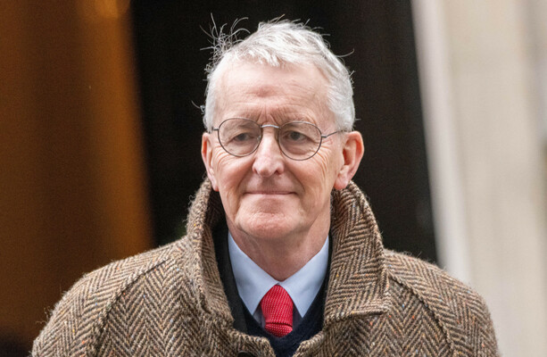 House of Commons to debate removing the immunity clause from Troubles Legacy Act