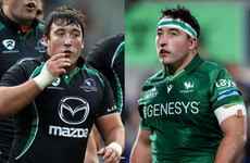 'We’ve never had 12,500 people here... It's a little bit surreal'