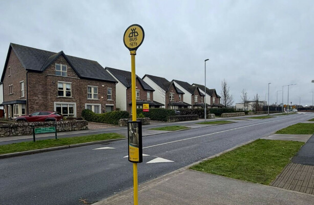 'I'd prefer to get a bus but I'll have to buy a car': Transport struggles in Dublin's suburbs