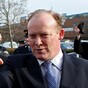 Junior ministers line up to force Cowen out