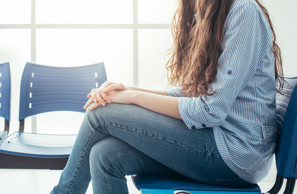 Ireland has just three adult eating disorder beds and referrals for help are on the rise