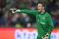 Signed, sealed, delivered: your Airtricity League transfer round-up
